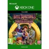Hotel Transylvania 3: Monsters Overboard | Xbox One