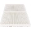 BOSCH Filter vnútorného priestoru 1987435064