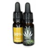 Queen CBD olej 30% FULLSPEKTRUM 10 ml