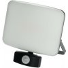 RSL 256 LED REFL. 30W 4000K PIR RETLUX