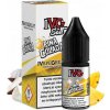e-liquid IVG Salt Pina Colada 10 ml Obsah nikotinu: 10 mg