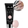 Molly Lac Polygél Nude 30 ml