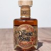 The Demon's Share 40% 0,2 l (čistá fľaša)