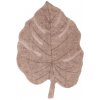 Lorena Canals Monstera ružová