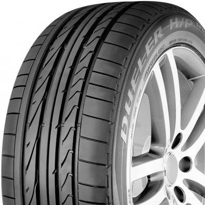 Bridgestone Dueler H/P Sport 235/55 R19 101V