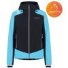 La Sportiva Aequilibrium Softshell Jacket Women
