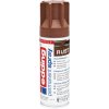 Edding 520 akrylový sprej s efektom korózie 200 ml