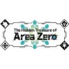 Pokemon Violet: The Hidden Treasure of Area Zero DLC – Nintendo Switch DIGITAL