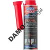 Liqui Moly Čistič Dieselového systému motora 5128 - 300ml