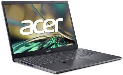 Acer Aspire 5 NX.KN4EC.006