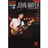 John Mayer (Kniha)