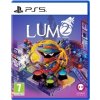 Lumo 2 (PS5)