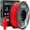 Smart Print FG-S58-E1 PLA+, Red, 1kg, 1,75mm