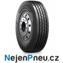 HANKOOK AM09 13/0 R22,5 156/150K