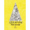 Serapion - Vlado Javorský