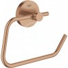 GROHE 40689DL1