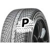 YOKOHAMA ADVAN WINTER V907 245/45 R19 102V XL RPB (MO1 A) [Mercedes] M+S