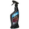 TENZI Detailer Bleeding Rim Cherry 600 ml