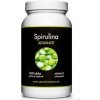 Advance Spirulina 1000 tabliet