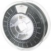 Spectrum 80659 3D filament, Premium PCTG, 1,75mm, 1000g, iron grey