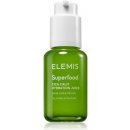 Elemis Superfood Cica Calm Hydration Juice hydratačný gél 50 ml