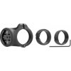 Garmin Tail Light do priemeru 31,8 mm
