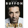 Saved - Gianluigi Buffon