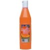 Temperová farba Jovi oranžová 500 ml