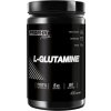 L-Glutamine 400 g - Prom-in