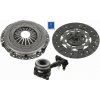 Spojková sada SACHS 3000 990 422