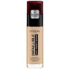 L'Oréal Paris Infaillible 24H Fresh Wear Foundation 30 ml - 120 Vanilla