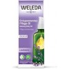 WELEDA Levanduľový relaxačný olej 100 ml