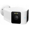 Duálna IP kamera Xiaomi CW100 Outdoor Camera
