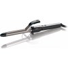 BaByliss PRO BAB2174TTE