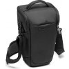 Brašna Manfrotto Advanced Holster L III