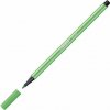 STABILO Pen 68 zelená
