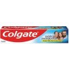 Colgate zubná pasta Cavity Protection 75 ml