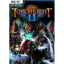 Torchlight 2