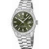 Festina Swiss Made 20084/C + 5 rokov záruka a darček ZADARMO