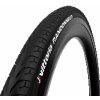 Vittoria Randonneur drôt 700x35C