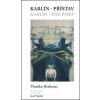 Karlín – přístav Karlin – the Port - Vratislav Brabenec