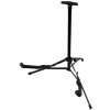 Elementrix kytarový stojan, stojan na kytaru 1x (KYT6)