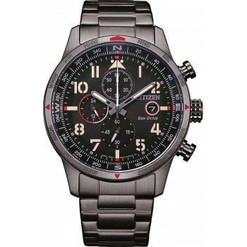 Citizen CA0797-84E