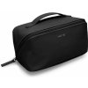 Heys kozmetická taška black HEYS-30131-0001-00
