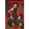 Velazquez - Norbert Wolf