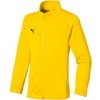 Detská bunda Puma Jr Liga Poly Jacket Core|116