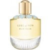 Elie Saab Girl of Now parfumovaná voda dámska 90 ml