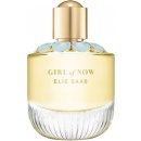 Elie Saab Girl of Now parfumovaná voda dámska 50 ml