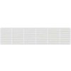 SRX 0052 HEPA filter SRV 2230 SENCOR