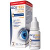Simply You Ocutein Sensitive Plus 15 ml